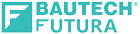 Bautech Futura logo