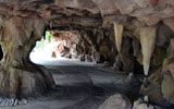 Jaskinia krasowa