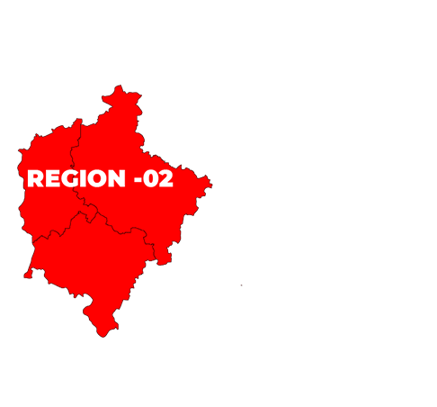 Region 2